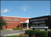 central-annex-revenue-office