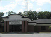 foley-revenue-office