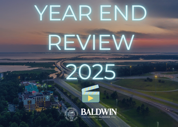 Year End Review 2025