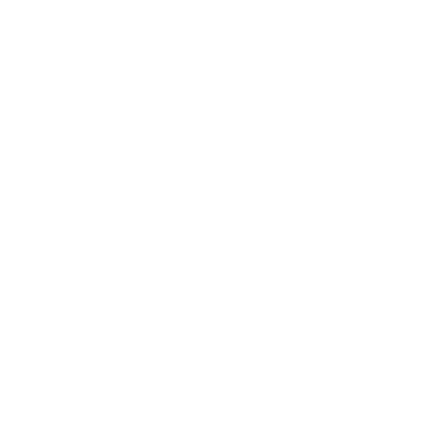 Baldwin County Seal
