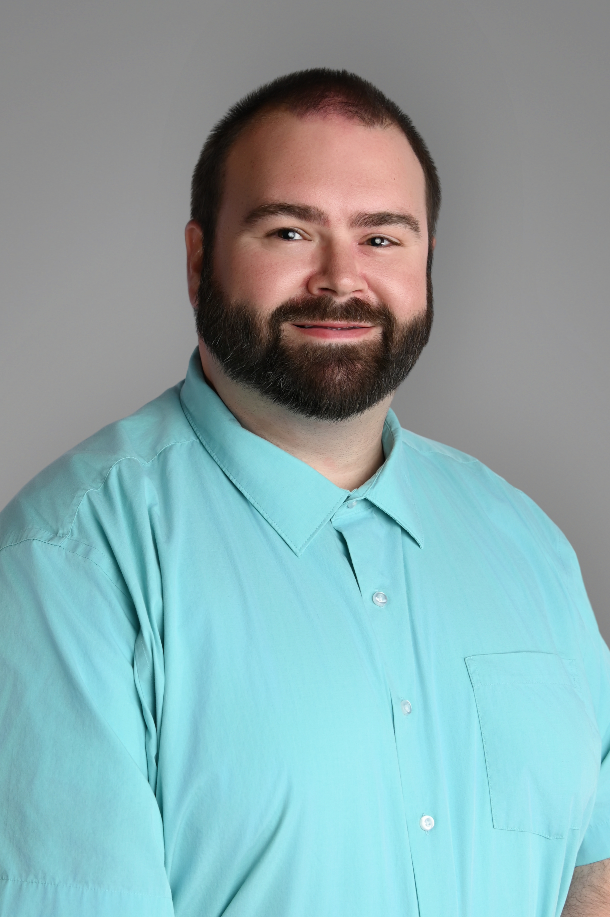 George Majors