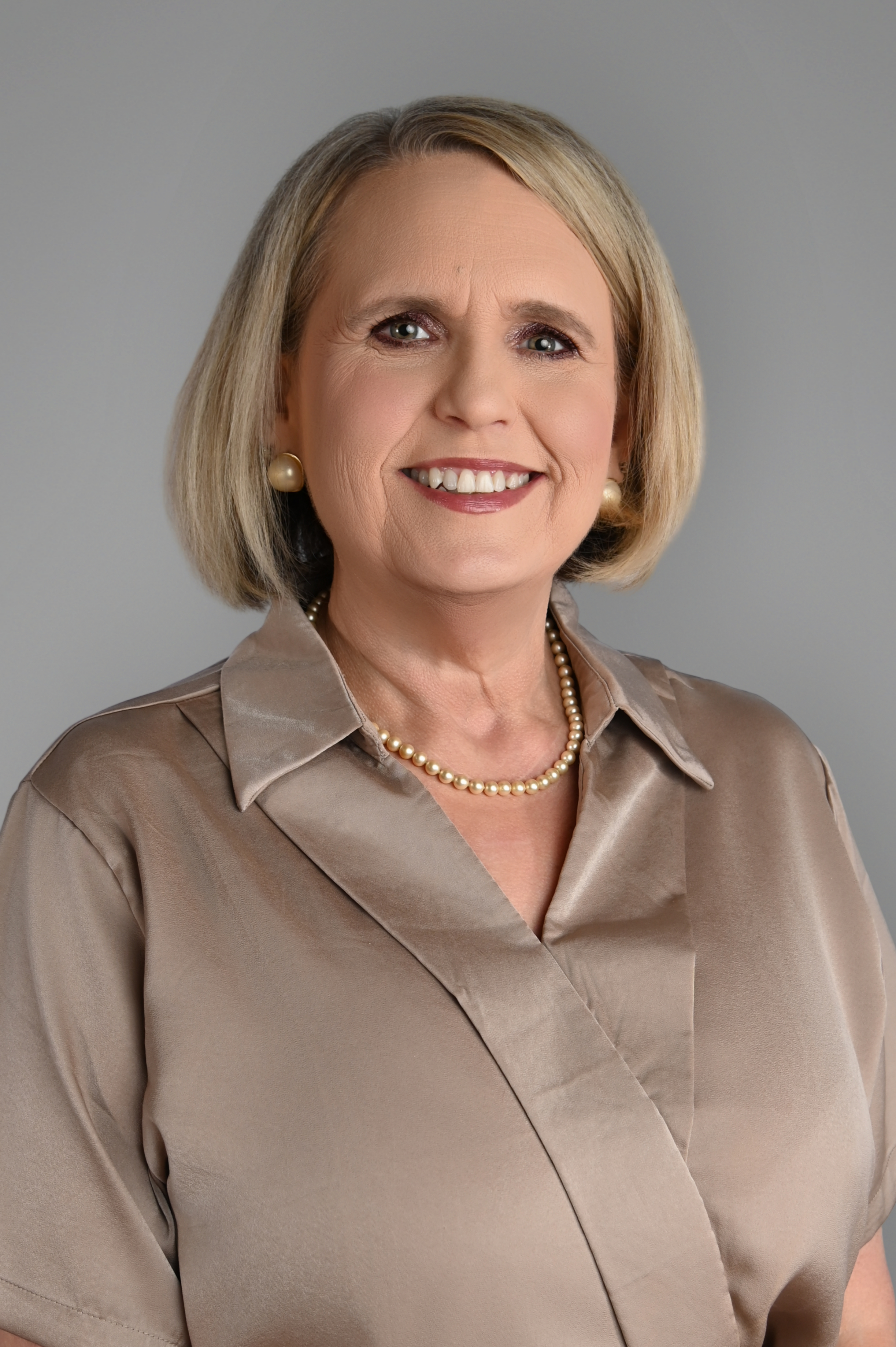 Jana Murphy