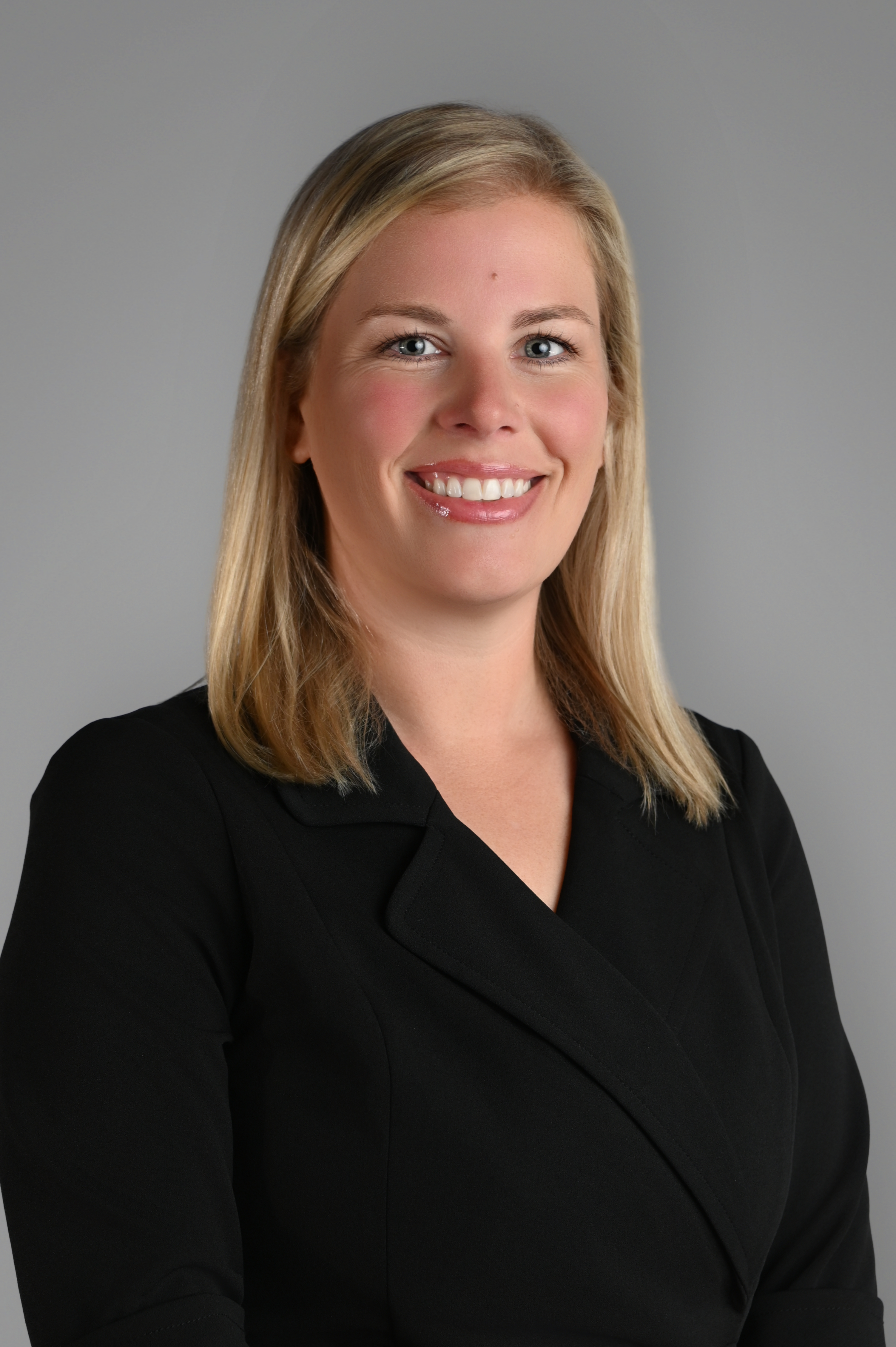 Jessica Waters