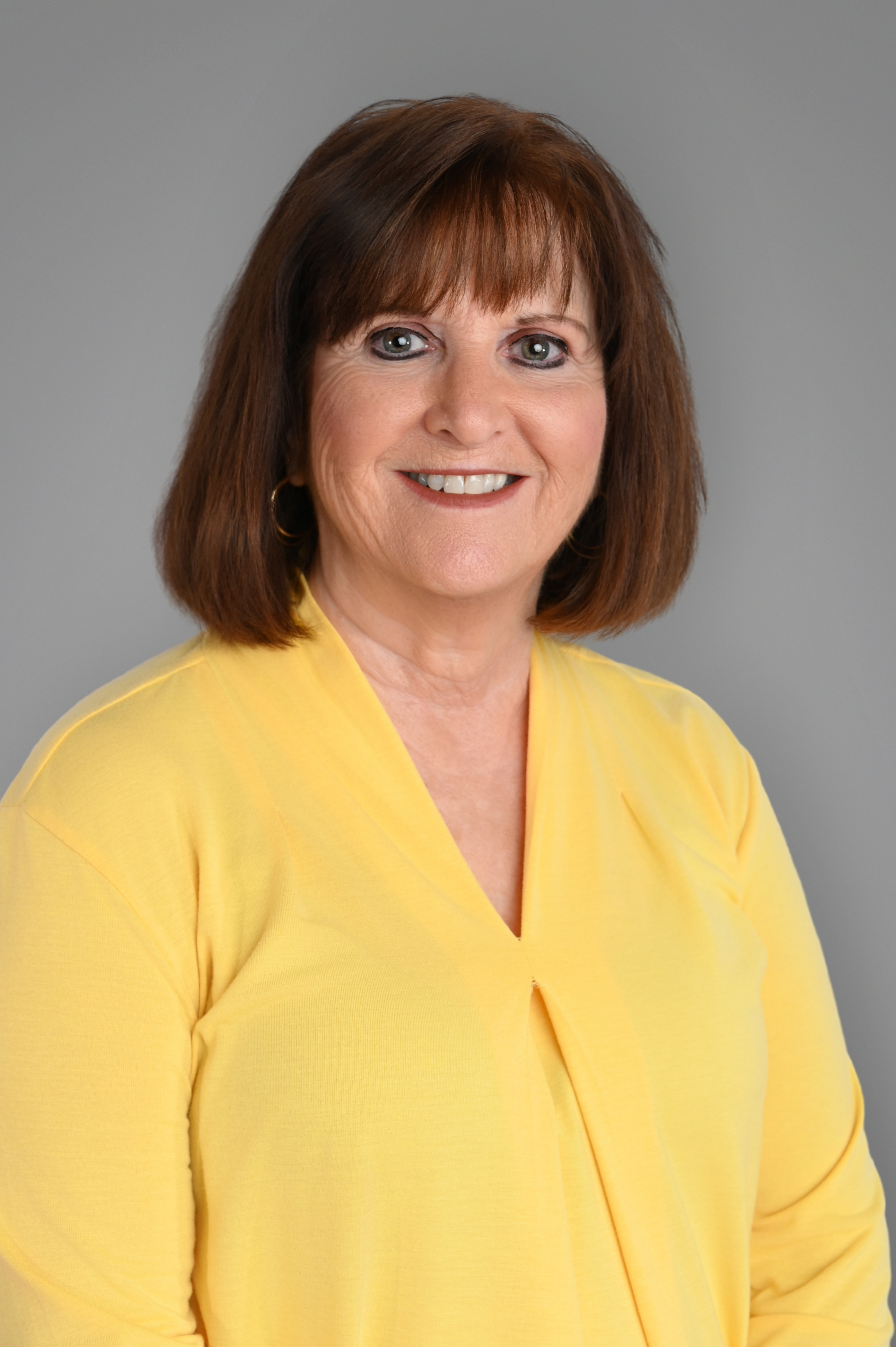 Wanda Gautney