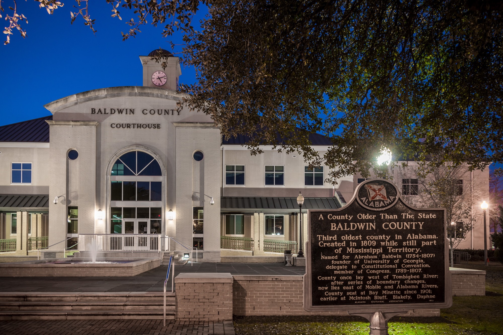 Planning and Zoning Department
