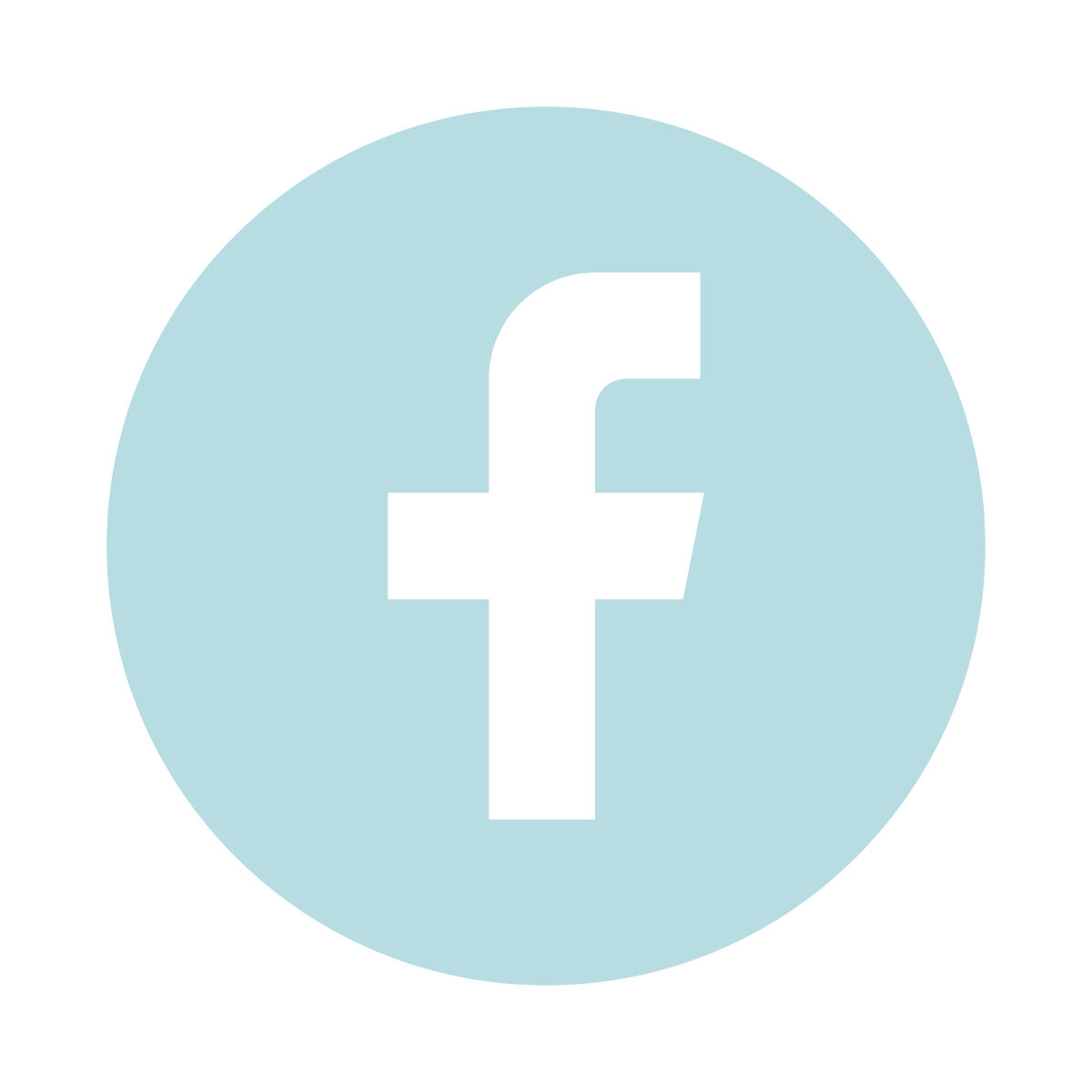 Facebook Logo