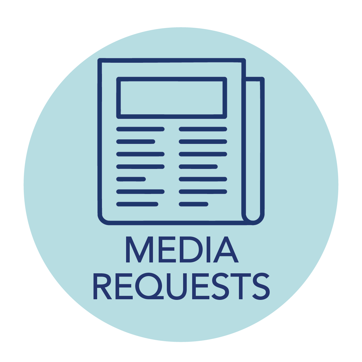 Media Requests